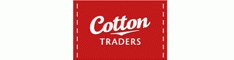 Cotton Traders UK Promo Codes